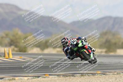 media/Jan-09-2026-Support Moto Racing (Fri) [[386df380ef]]/1-Racer Group/Time Attack 1 (Turn 14)/